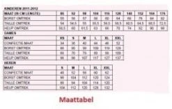 FBI Jasje 5 FBI Jasje -Halloween Korting Winkel 4f599e6413a1c1ff7e3bd88cd3641b1f3e8d3a19 14