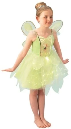 Tinkerbell