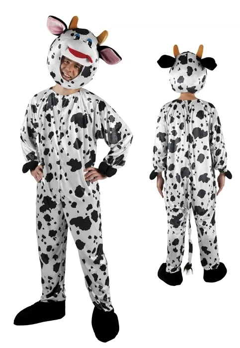 Koeien Pak Pro 1 Koeien Pak Pro