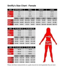 Sexy Alice In Wonderland -Halloween Korting Winkel 57d6cfd2d8876cb7a3f12e2848cd0efc15290f3c 3