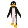 Pinguin Promotie Kostuum