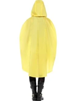 Fun Poncho Eend -Halloween Korting Winkel 5cd428bbccb35ceed44becea6c3ad75d8f2d11fe