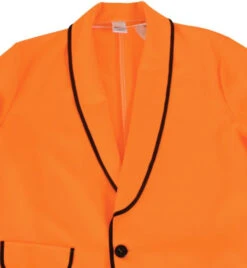 Neon Oranje Colbert -Halloween Korting Winkel 5d1a1a2fd8cd9cf5c208e0fee7bf83c1cc21f62b