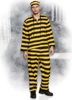 Dalton Boeven Kostuum Luxe -Halloween Korting Winkel 608a13bcf917bcaa3a5c2c15f96c2ded54ff5c3d