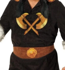 Viking Kostuum Olaf -Halloween Korting Winkel 66a9bee4187cc6ab244785c0af2b8a0237654019
