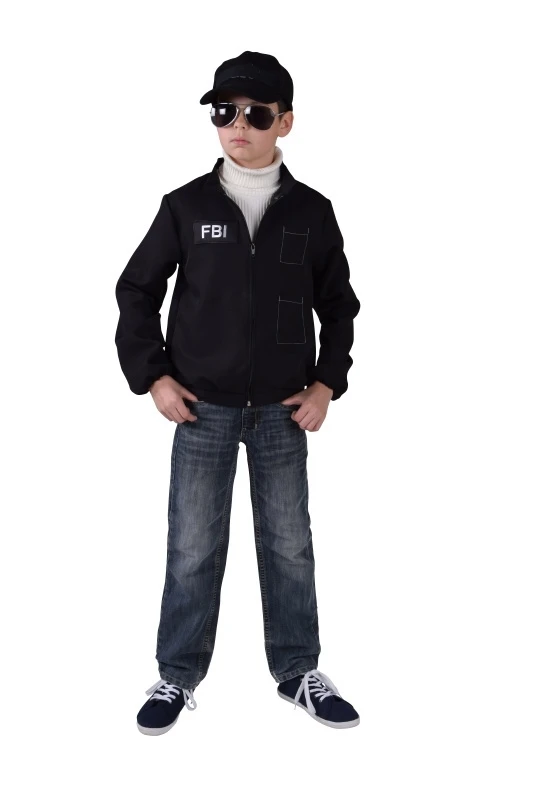 FBI Jasje 1 FBI Jasje