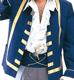 Piraat Kostuum Finley 7 Piraat Kostuum Finley -Halloween Korting Winkel 6b09e73123f68d8c2fdd32a92ba6742dea5a4a93