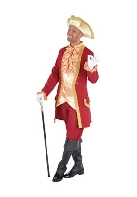 Markies Deluxe 1 Markies Deluxe