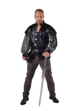 Game Of Thrones Kostuum