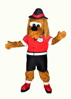 Hondenpak – Pieter De Hond