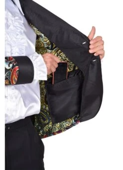 Smoking New Pink 6 Smoking New Pink -Halloween Korting Winkel 71a6e596864c45a42e44a607b8ea007094723cdb 5