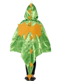 Halloween Korting Winkel -Halloween Korting Winkel 72702e5797c84841981334fcbf36b12df820004c