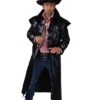 Stoere Cowboy Mantel