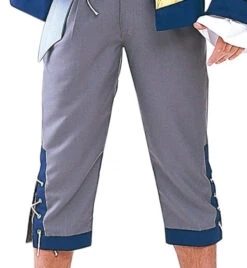 Piraat Kostuum Finley 8 Piraat Kostuum Finley -Halloween Korting Winkel 74de6b880fa67e660eaa02c8b0942e8bee3461d5