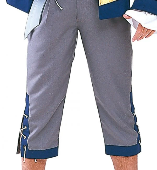 Piraat Kostuum Finley 4 Piraat Kostuum Finley - Afbeelding 4