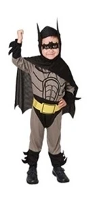 Kleine Batman