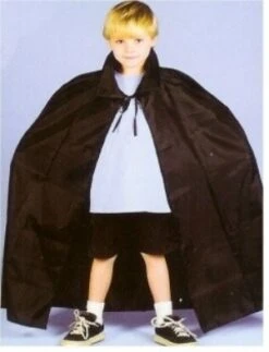 Dracula`s Nakomeling