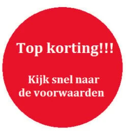 King Of Hearts Opposuits Kostuum 19 King Of Hearts Opposuits Kostuum -Halloween Korting Winkel 7a8cf92c52d4d253df5636071faac9d35b6c1726 2