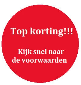 King Of Hearts Opposuits Kostuum 10 King Of Hearts Opposuits Kostuum - Afbeelding 10