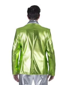 Lime Groen Colbert Disco Fever -Halloween Korting Winkel 8027f267b42bf96cfcec49ae3def794915322cfc 1