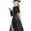 Heksenjurkje Midnight Witch