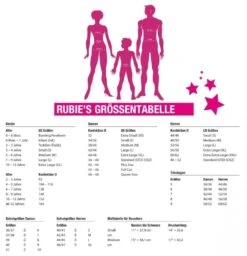 The Incredible Hulk 5 The Incredible Hulk -Halloween Korting Winkel 8285253643d94514e391b730c9d6dfe9c0425510 11