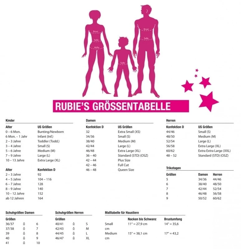 Iron Man 3 Officieel 2 Iron Man 3 Officieel - Afbeelding 2