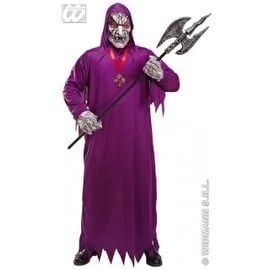 Vampiers Kostuum Firely 1 Vampiers Kostuum Firely