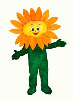 Bloemenpak – Marry De Bloem