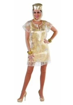 1001 Nacht Kledingset 2