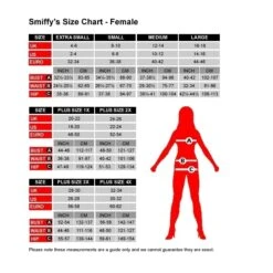 Sexy Maffia Jurkje 5 Sexy Maffia Jurkje -Halloween Korting Winkel 88438c4f61e9ba13dd32ed32a628d37a0a4f2275 27