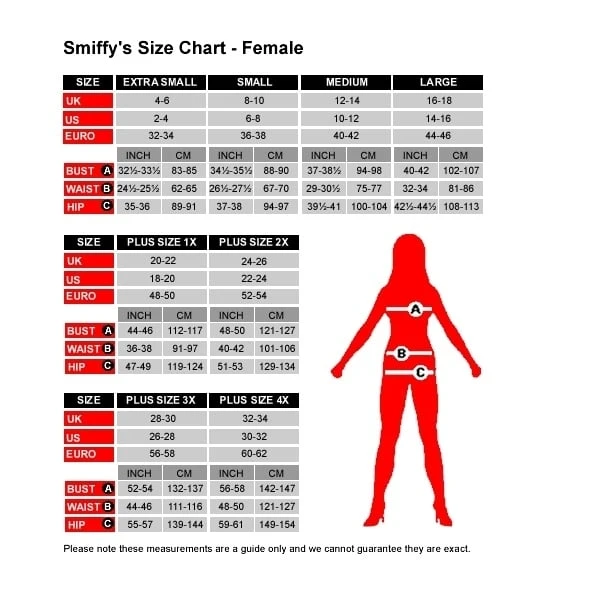 Sexy Maffia Jurkje 3 Sexy Maffia Jurkje - Afbeelding 3