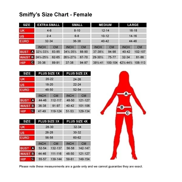 Panda Jurkje Compleet 3 Panda Jurkje Compleet - Afbeelding 3