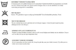 King Of Hearts Opposuits Kostuum 17 King Of Hearts Opposuits Kostuum -Halloween Korting Winkel 8e7d2a8a19320d39d838c13f9da5ec70ba66bcbf 2