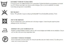 Batman™ Opposuits Kostuum -Halloween Korting Winkel 8e7d2a8a19320d39d838c13f9da5ec70ba66bcbf