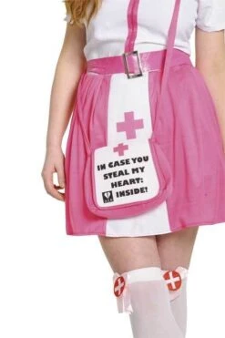 Verpleegster Pink -Halloween Korting Winkel 903a1215530db11d72c654e5ce5ff37046eb3d01