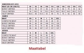 Disco Broek Happy Smile Heren 2 Disco Broek Happy Smile Heren - Afbeelding 2