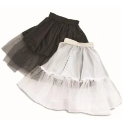 Petticoat Kind