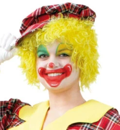 Clowns Kostuum Pipo -Halloween Korting Winkel 9d7dbb7e971a7f3ac90066d54f11821d51676770