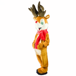 Rendierpak – Rocco Het Rendier -Halloween Korting Winkel Alex de rendierfilter8