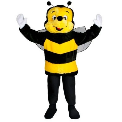 Bijenpak – Mathilde De Bij 1 Bijenpak – Mathilde De Bij