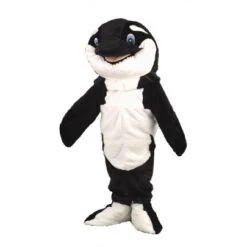 Orkapak – William De Orka