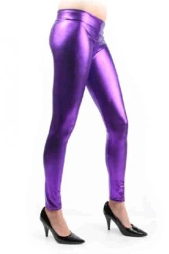 1001 Nacht Kledingset -Halloween Korting Winkel a3797e02f0af3b6c61b947497bfce2a2a02ecc2a