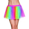 Tutu Regenboog