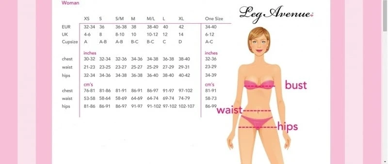 Jurk Piraat Compleet 3 Jurk Piraat Compleet - Afbeelding 3