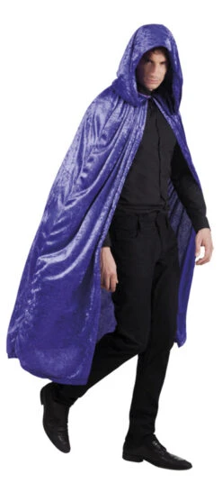 Cape Dawn Paars 6 Cape Dawn Paars -Halloween Korting Winkel b303e66063a54038634ddde9675594256dd63acf