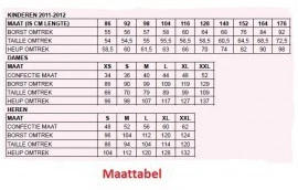 Tiroolse Mini Rok 2 Tiroolse Mini Rok - Afbeelding 2