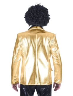 Gouden Colbert Disco Fever -Halloween Korting Winkel b60158bdeeb0a137e5f205676e1376368c0a3f53