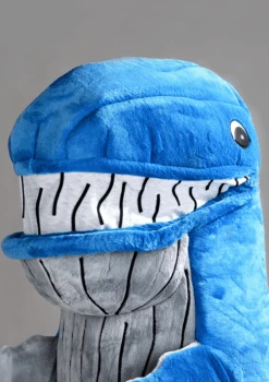 Walvispak – Arjan De Walvis 5 Walvispak – Arjan De Walvis -Halloween Korting Winkel baleine