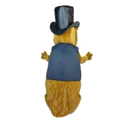 Beverpak – Berend De Bever -Halloween Korting Winkel bever3